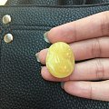 新到十克以下小雕件喜欢的赶紧下手哦