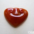 【富贵翡翠】新品翡翠，欢迎各位坛友关注。