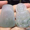 天路，好像意境差了一些