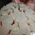一块玉牌子