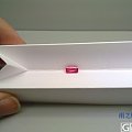 无烧莲花蓝宝石帕帕拉夏padparadscha1.16CT