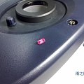 无烧莲花蓝宝石帕帕拉夏padparadscha1.16CT