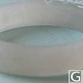 一只镯子 大家帮忙看看多少能入啊 急急急