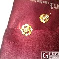 很美好的克重哦