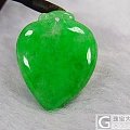 这个色如何?