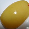 不是“蜜蜡”!