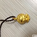六福的水果宝宝