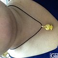 六福的水果宝宝