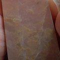 印章，不懂材质，请高人指教。谢谢