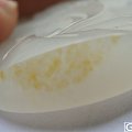 几年前朋友转给我的,和田?俄料?青海?(39楼有新照片)