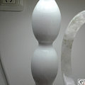 大家帮忙看看这是翡翠吗？