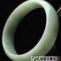我的第一个手镯