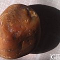 重器，请老师是什么玉？是否吃药！