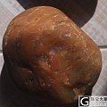 重器，请老师是什么玉？是否吃药！