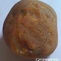 重器，请老师是什么玉？是否吃药！