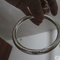我的来料加工