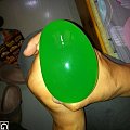 “极品”呀快来看看