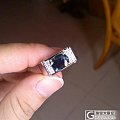 再发点便宜的，有男女对戒哦，哈哈