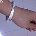 十三哥家的缠绵凤尾--求闪，求升学！
