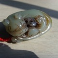 请教 老师