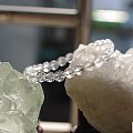 【玥光宝盒】手链五一上新，老顾客9折优惠，满300包邮还送石榴石碎石哦！