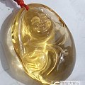黄晶佛,专家进!