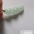 五一在商场买来的小豆子，不知道贵没贵大家给估估价。