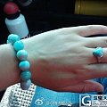 重拍。特价转出大白菜。