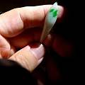 翡翠最金贵的绿是哪种？