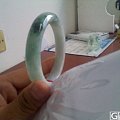 高手请帮我看看