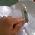 高手请帮我看看