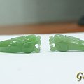 欣赏。求估价。。。