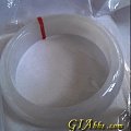 大家给看看我这个镯子今天补上10张照片