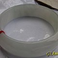大家给看看我这个镯子今天补上10张照片