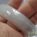 大家给看看我这个镯子今天补上10张照片