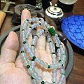 职场二宝妈妈，资深珠控~附大量美图~