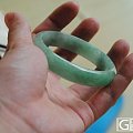 绝非一眼假，看你眼力如何