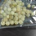小叶镯子，羊角珠，青金石