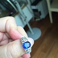 昨天发了个求评价的蓝宝，今天重新上图