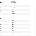 1.22卡，vvs2 e色