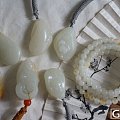8.14号新品