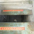 正宗的新疆和田大码枣到货了