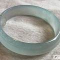 【珑藏出品】暑期特惠——镯子（二）