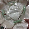 小圈口妹子看过来，拼单了