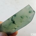 又搞了块小料子做了个荷叶鱼！！