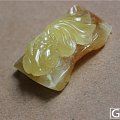 便宜开大仓，南红柿子红蜜蜡金鱼松石项链彩色贝壳MOMO手串