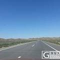 阿拉善左旗之旅------------------伪教授
