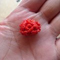 大神来看看这样属于什么滴呢？