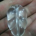 水沫玉纯手工雕刻~120包邮
