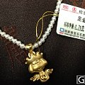 完美收关，终于把小女王与女巫收入囊中，大家互闪吧，有闪慢慢还